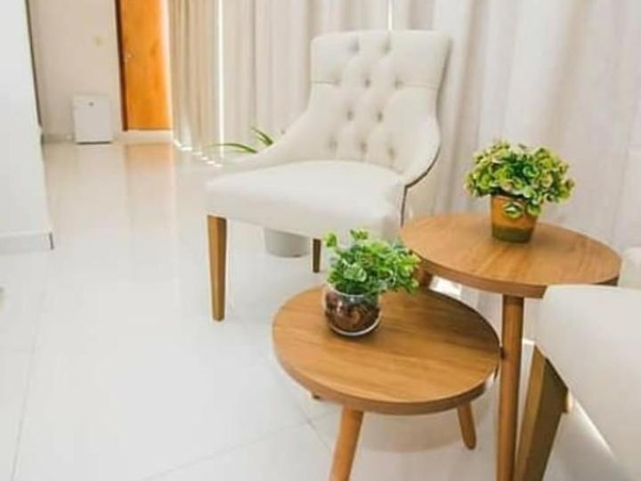 Hotel Ara Ciudad del Este Quarto foto